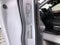 2022 Jeep Grand Cherokee Summit Reserve