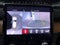 2022 Jeep Grand Cherokee Summit Reserve