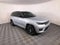 2022 Jeep Grand Cherokee Summit Reserve