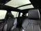 2022 Jeep Grand Cherokee Summit Reserve