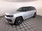2022 Jeep Grand Cherokee Summit Reserve