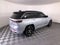 2022 Jeep Grand Cherokee Summit Reserve