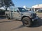2022 Jeep Gladiator High Altitude