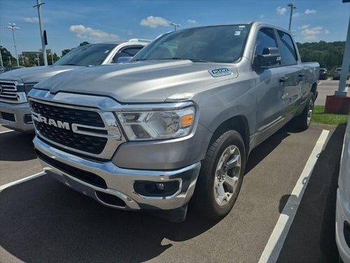 2023 RAM 1500 Big Horn/Lone Star 4x2