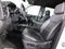 2021 Chevrolet Silverado 2500HD LTZ