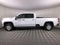 2021 Chevrolet Silverado 2500HD LTZ