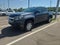 2017 Chevrolet Colorado Work Truck