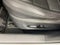2021 Nissan Altima 2.5 Platinum