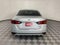 2021 Nissan Altima 2.5 Platinum