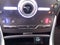 2018 Ford Edge Sport