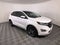 2018 Ford Edge Sport