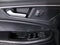 2018 Ford Edge Sport