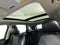 2018 Ford Edge Sport