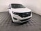2018 Ford Edge Sport