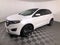 2018 Ford Edge Sport