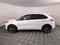 2018 Ford Edge Sport