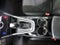 2018 Ford Edge Sport