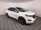 2018 Ford Edge Sport