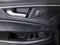 2018 Ford Edge Sport