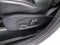 2018 Ford Edge Sport