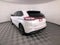 2018 Ford Edge Sport
