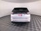 2018 Ford Edge Sport