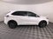 2018 Ford Edge Sport