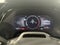 2026 Lexus RX 350