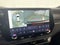 2026 Lexus RX 350