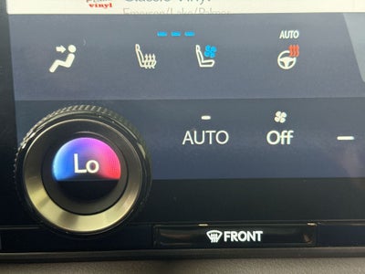 2026 Lexus RX 350