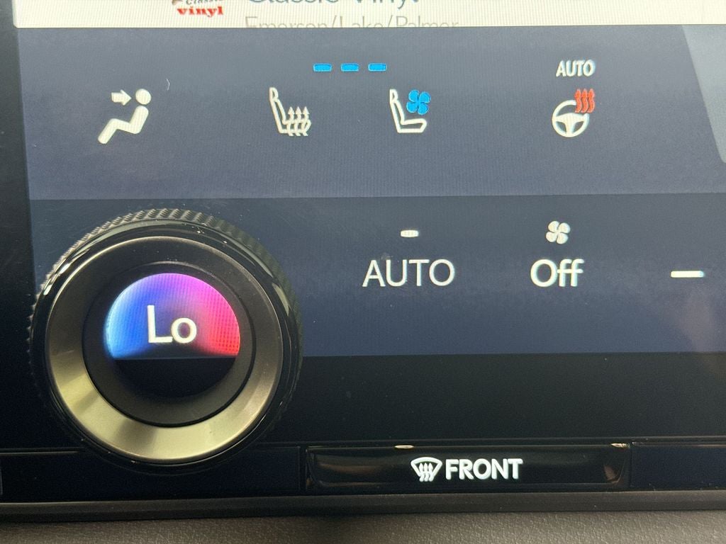 2026 Lexus RX 350