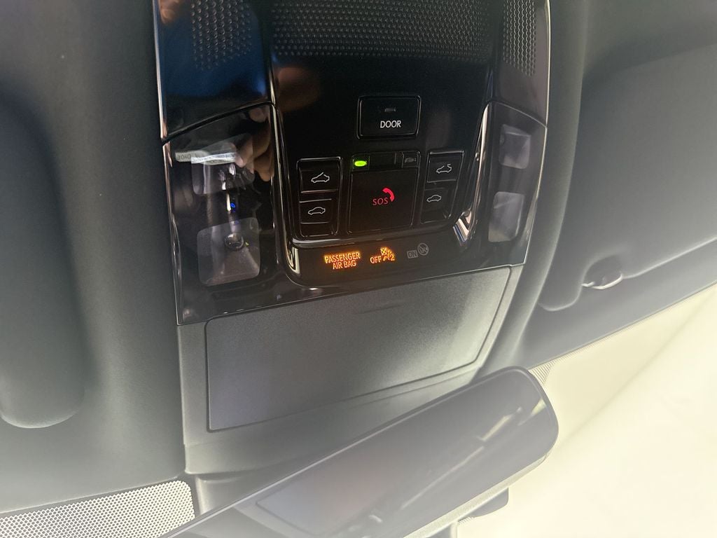2026 Lexus RX 350