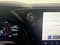 2026 Lexus RX 350
