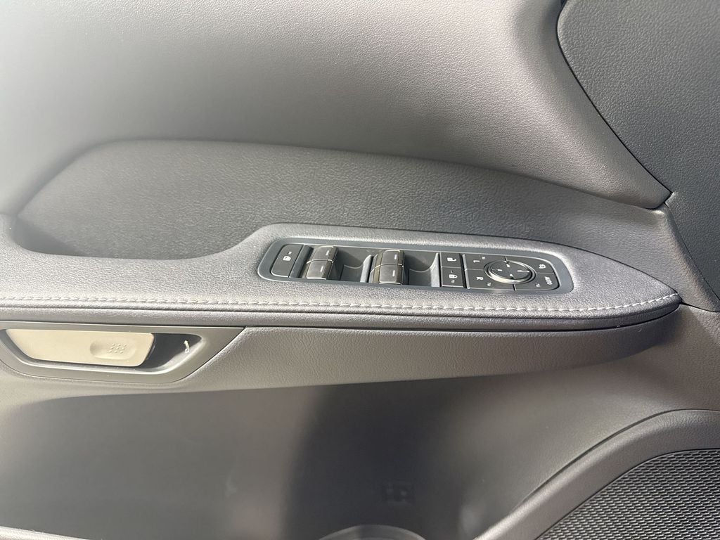 2026 Lexus RX 350