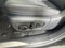 2026 Lexus RX 350