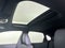 2026 Lexus RX 350
