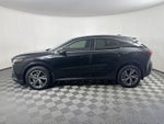 2026 Lexus RX 350