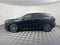 2026 Lexus RX 350