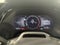 2026 Lexus RX 350