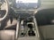 2026 Lexus RX 350