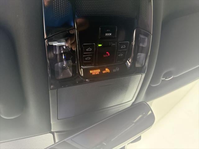 2026 Lexus RX 350
