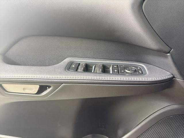 2026 Lexus RX 350