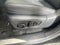 2026 Lexus RX 350