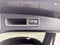 2026 Lexus RX 350