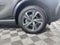 2026 Lexus RX 350