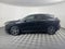 2026 Lexus RX 350