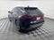 2026 Lexus RX 350