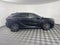 2026 Lexus RX 350