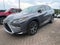 2018 Lexus RX 350