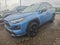 2022 Toyota RAV4 TRD Off Road